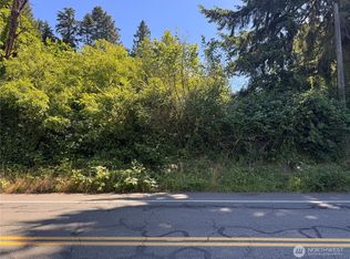 124 8th Avenue S, Burien, WA 98168