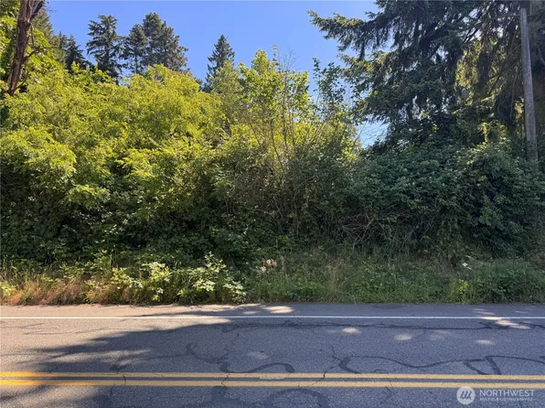124 8th Avenue S, Burien, WA 98168