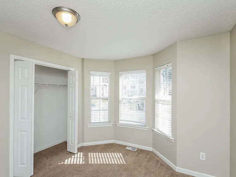 75 Brushy Mountain Way — Photo 14