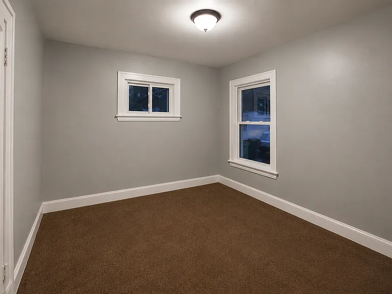 4650 Burleigh Rd #1 — Photo 17