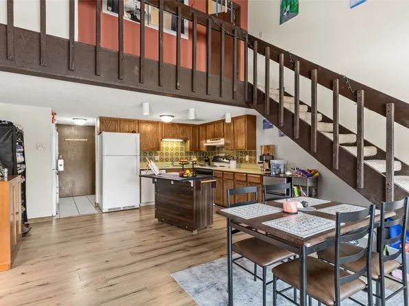 465 Tamarack Dr #B-211, Steamboat Springs, CO 80487