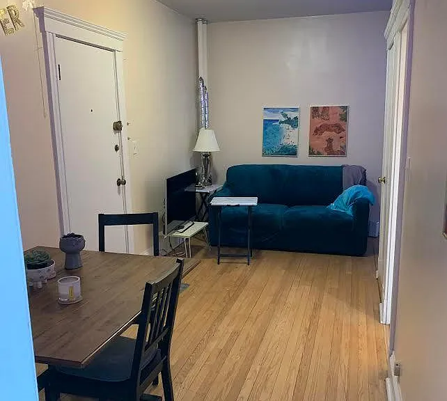 374 Chestnut Hill Ave #51 — Photo 5
