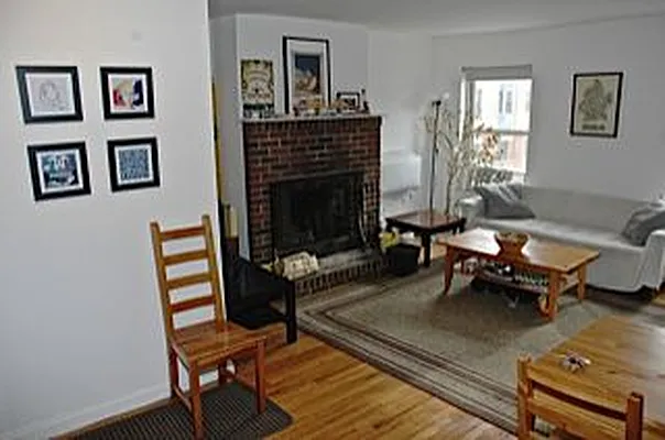Rented by Boerum Hill Realty | media 57