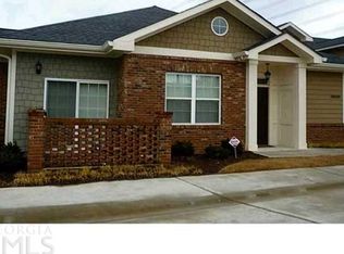 1802 Manor View Cir NW, Acworth, GA 30101