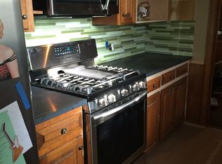 8405 Hunnicut Rd, Dallas, TX 75228