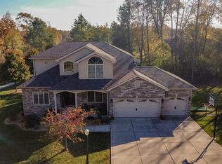 6887 Cactus Ave, Portage, IN 46368 | Zillow