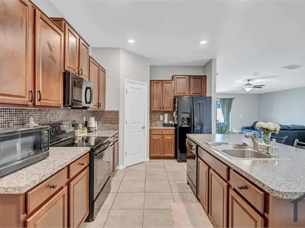 14106 Covert Green Pl, Riverview, FL 33579