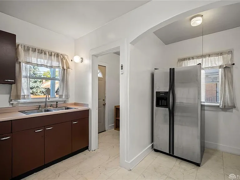 4207 S Dixie Dr #4207 — Photo 9