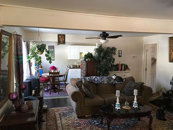 5th image of 6011 County Road 612