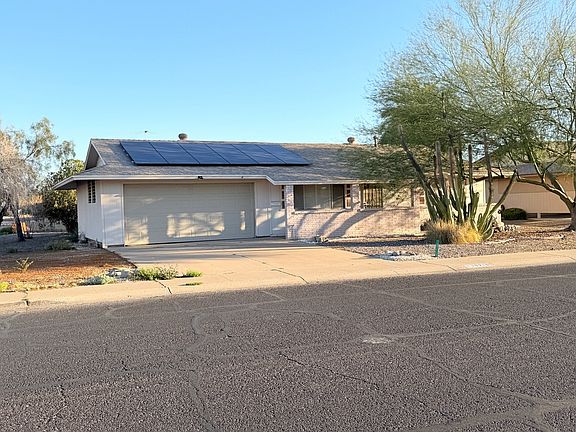 2nd image of 10216 W Ironwood Dr