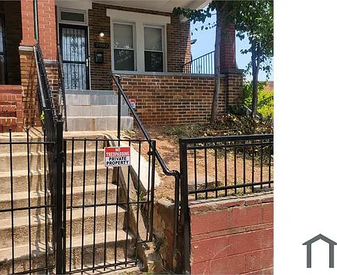 2882 Mayfield Ave — Photo 44