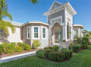 10471 Coquina Ct, Placida, FL 33946