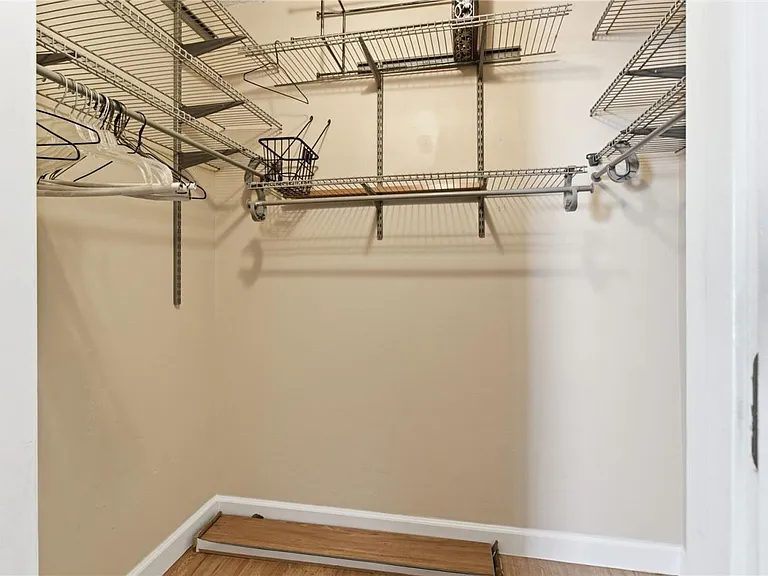2060 Marilyn St #207 — Photo 20