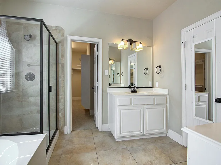 12349 Bethel Dr — Photo 15