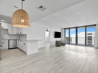 336 Golfview Rd APT 1104, North Palm Beach, FL 33408