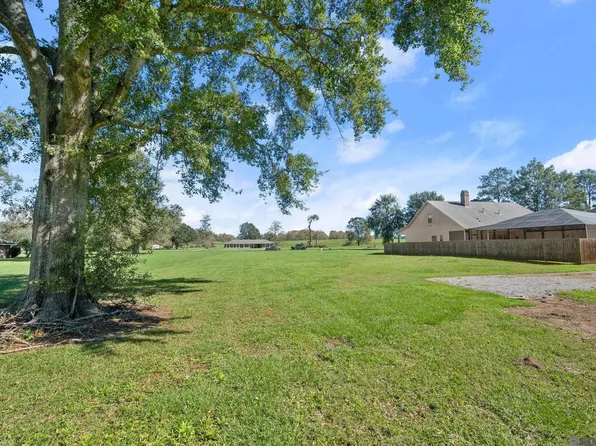 7949 Saint Claude Dr, Ventress, LA 70783