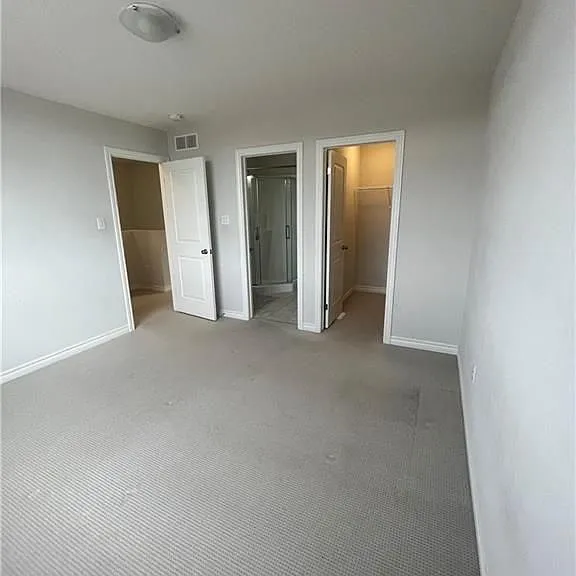 1266 Michael Cir — Photo 8