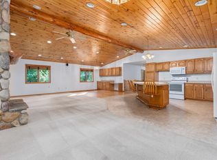 18693 Oak Knot Cir, Brainerd, MN 56401