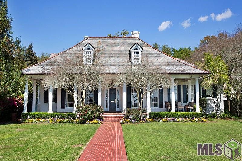 2785 E Lakeshore Dr, Baton Rouge, LA 70808 Zillow