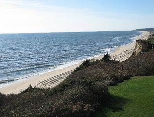 1st image of 92 Surfside Ave