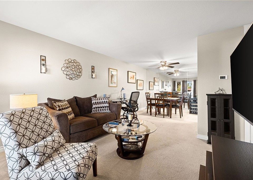 1st image of 2810 N Arcadia Ct Unit A213