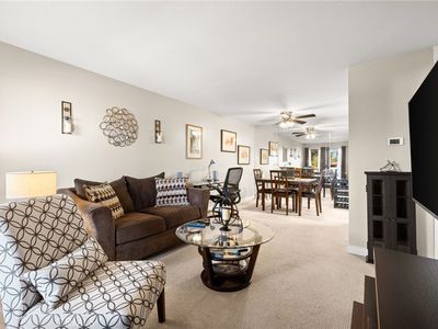 2810 N Arcadia Ct Unit A213, Palm Springs, CA, 92262