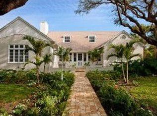 955 Riomar Dr, Vero Beach, FL 32963