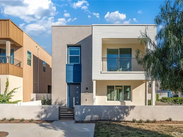 446 Chorus, Irvine, CA 92618