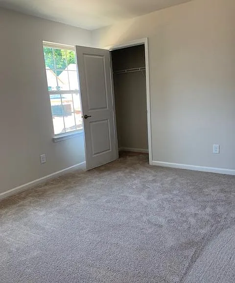 1208 Edgemoore Trl — Photo 20