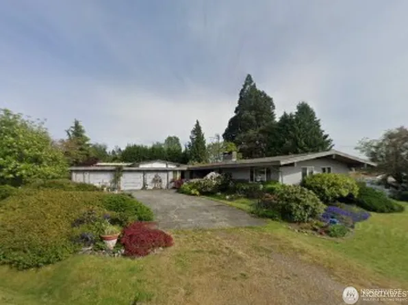 29410 110th Avenue SE, Auburn, WA 98092