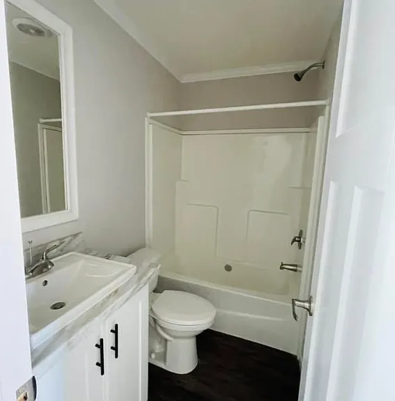 9477 Lansdowne Rd — Photo 7