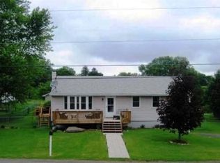 1 Ebs Ln, Athens, NY 12015