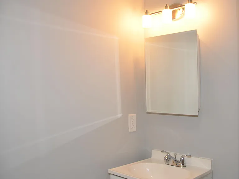 5223 Euclid St — Photo 23
