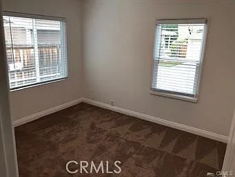 424 S Orange Ave — Photo 8