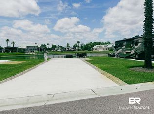 11868 Gateway Dr, Elberta, AL 36530