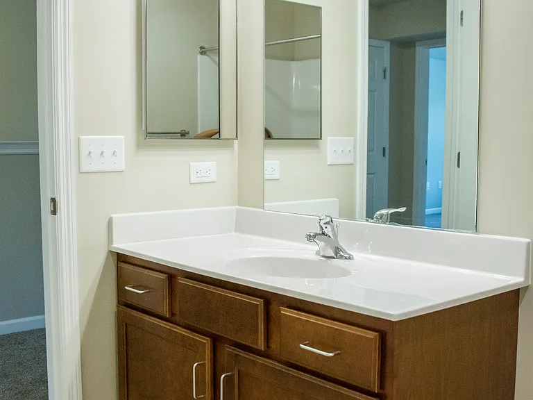 Meadow View Townhomes — Photo 17