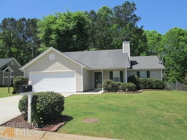 1st image of 150 Creekside Dr
