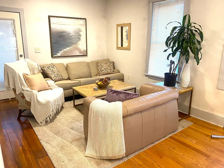 22 Boynton St #1 — Photo 4