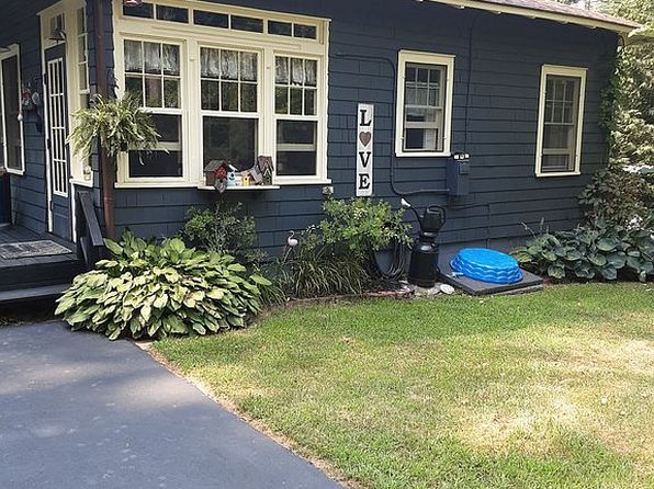 4231 Glendale Rd