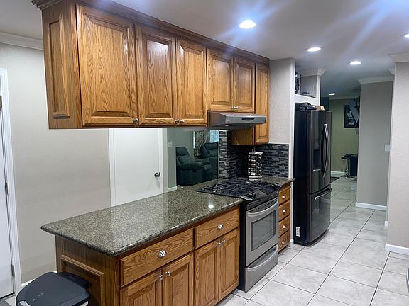 5th image of 6575 Woodpark Way