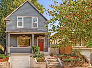 1122 24th Ave, Seattle, WA 98122