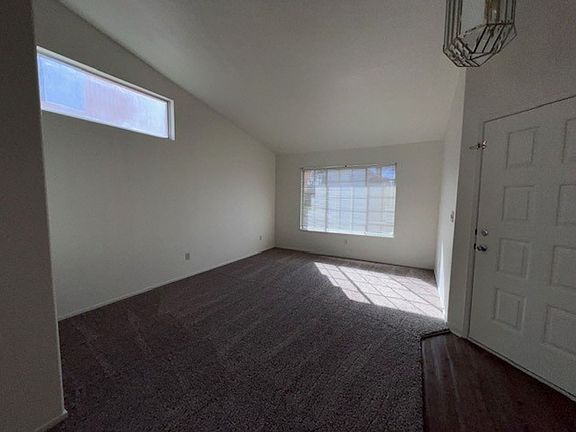3rd image of 4129 Marseille Ct