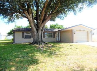 9040 Lido Ln, Port Richey, FL 34668