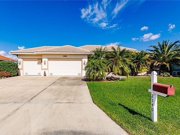 3rd image of 2340 Padre Island Dr