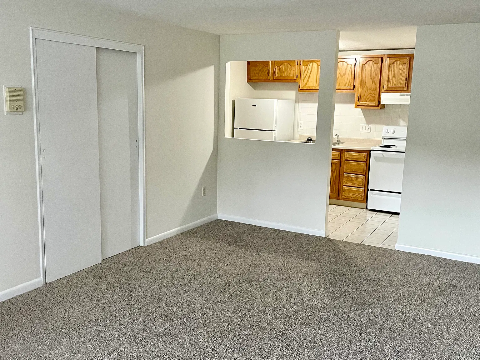 389 Washington St — Photo 2
