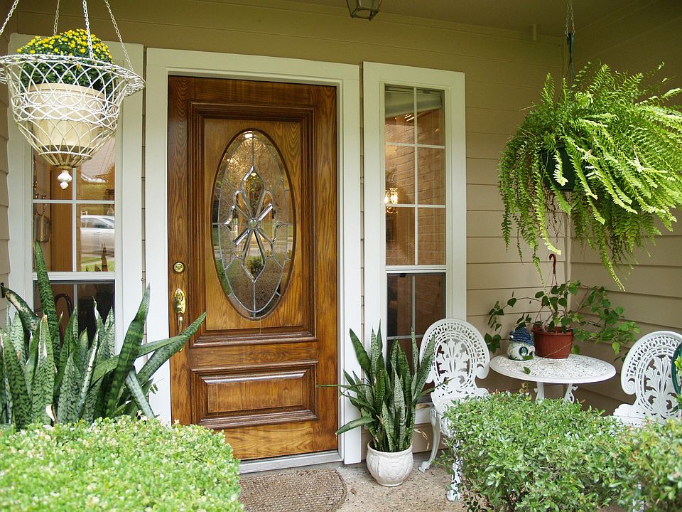 1st image of 3708 Williamsburg Cir