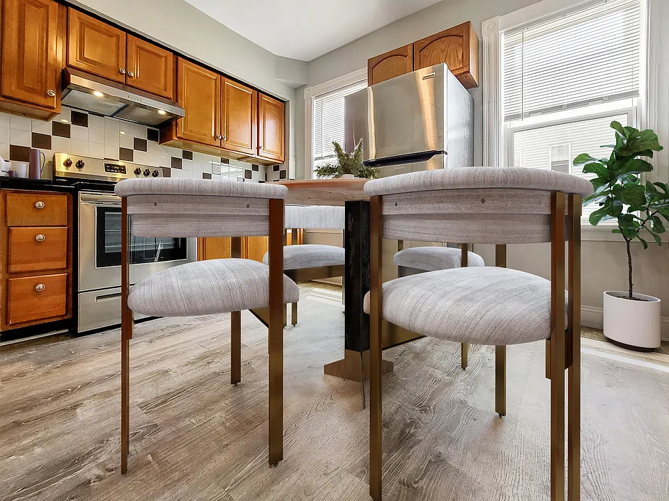 35 Dunlap St #1