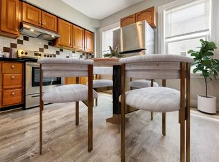 35 Dunlap St #1, Dorchester Center, MA 02124