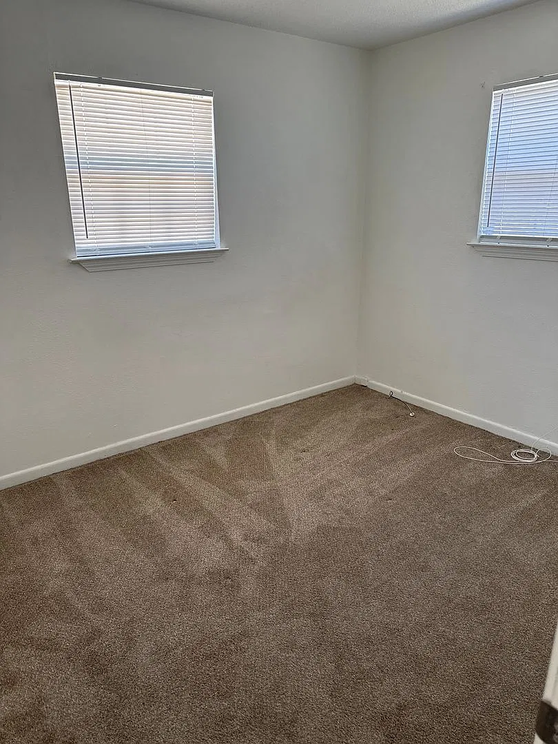3 Bedroom - 2 Bath House in Fort Walton Beach — Photo 4