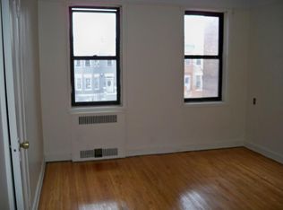 312 E 93rd St #4, Brooklyn, NY 11212